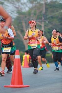 BIB: 16024, 16252
                            <button type="button" onclick="openModal(10059150)" class="btn btn-primary btn-sm float-right btn-popup" data-toggle="modal" data-target=".modal-high-quality">
                        <i class="fas fa-shopping-cart"></i> Add to Cart
                    </button>
                                            <button type="button" onclick="isThisMe(10059150, true)" class="btn btn-success btn-sm float-right btn-popup btn-isme hidden" data-toggle="tooltip" data-placement="bottom" title="นี่คือรูปของคุณใช่ไหม คลิกที่นี่เพื่อเอาเข้าอัลบั้ม">
                        <i class="fas fa-plus"></i> Add to album
                    </button>
                    <button type="button" onclick="isThisMe(10059150, false)" class="btn btn-warning btn-sm float-right btn-popup btn-isnotme hidden">
                        <i class="fas fa-ban"></i> Remove from album
                    </button>